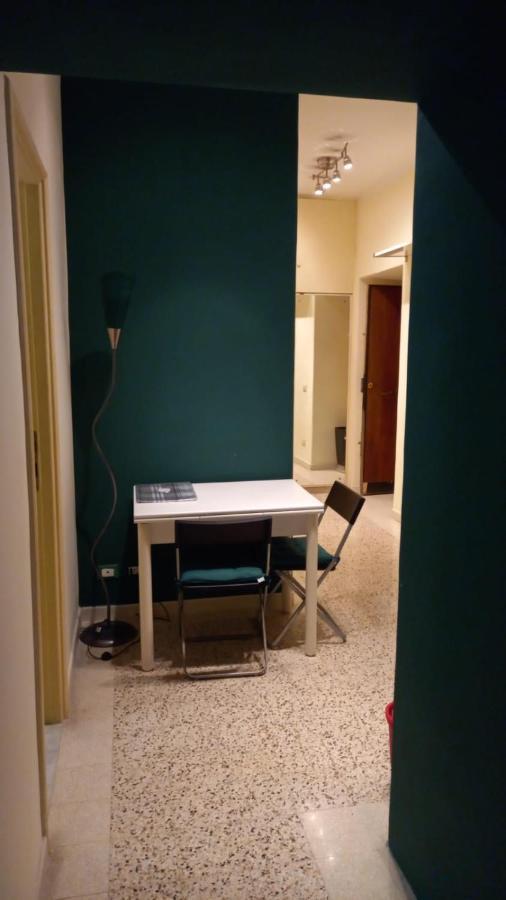Quinta Flat Apartamento *
