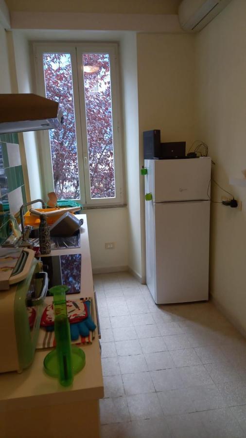 Quinta Flat Apartamento *