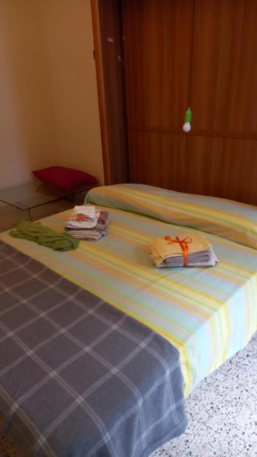 Apartamento Quinta Flat