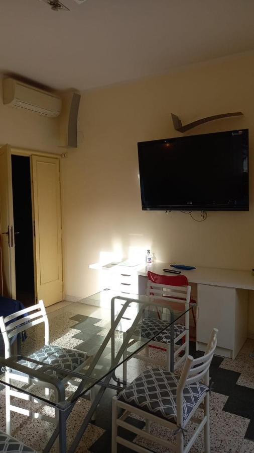 Apartamento Quinta Flat