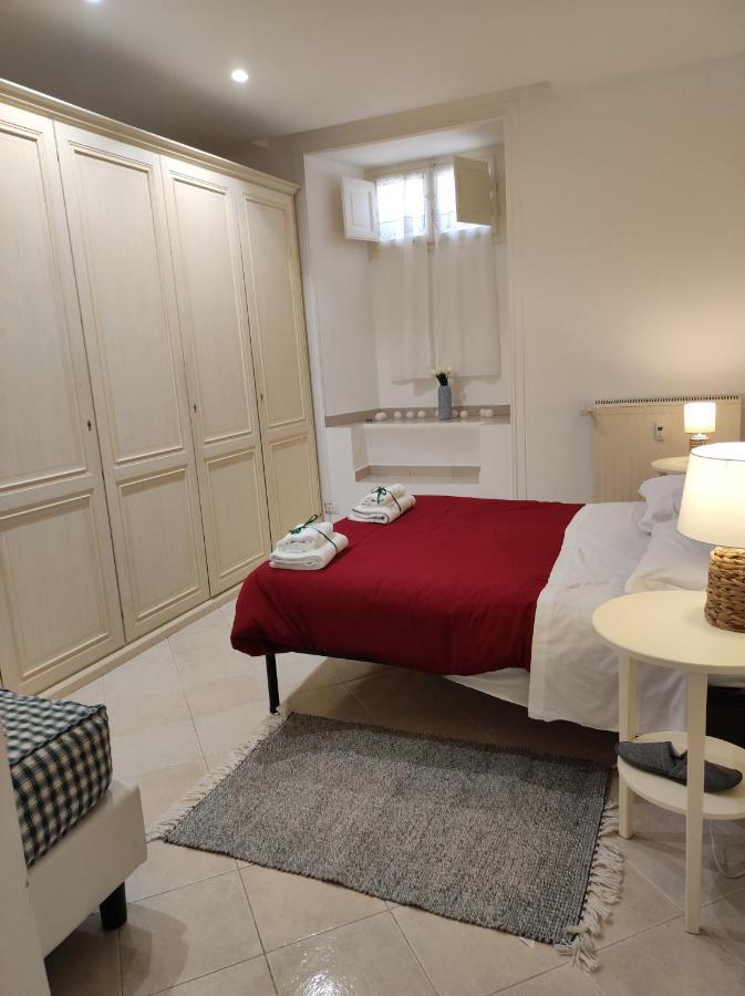 Appartement House For Families And Friends