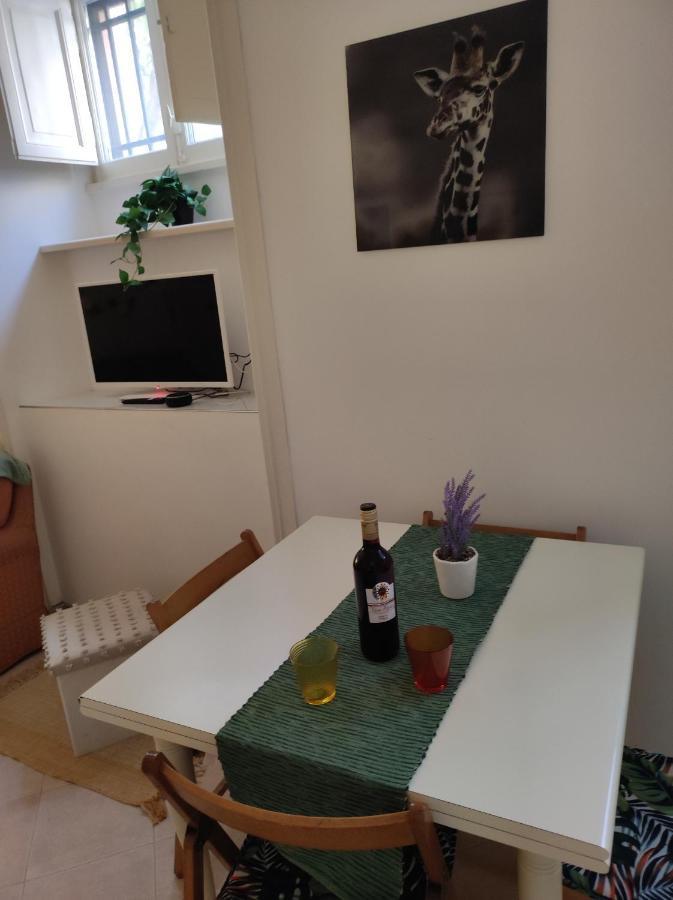 House For Families And Friends