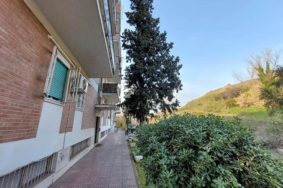 Guest house La Casa Di Flavia Rome