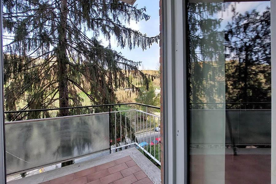 La Casa Di Flavia * Roma