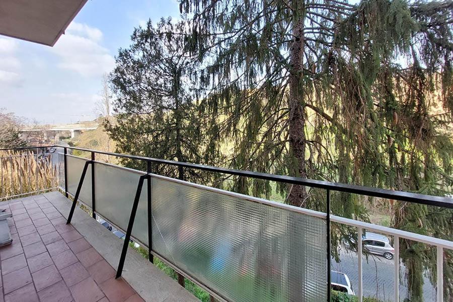 La Casa Di Flavia *