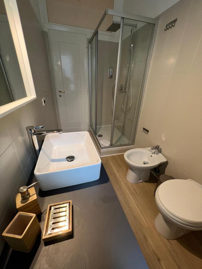 Millelire Appartement *