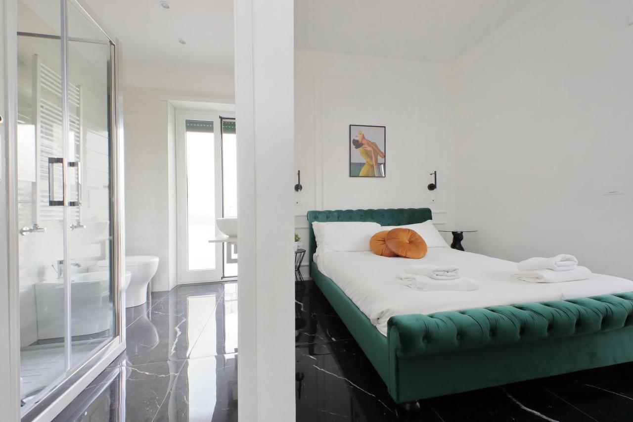 La Casa Di Flavia Affittacamere *