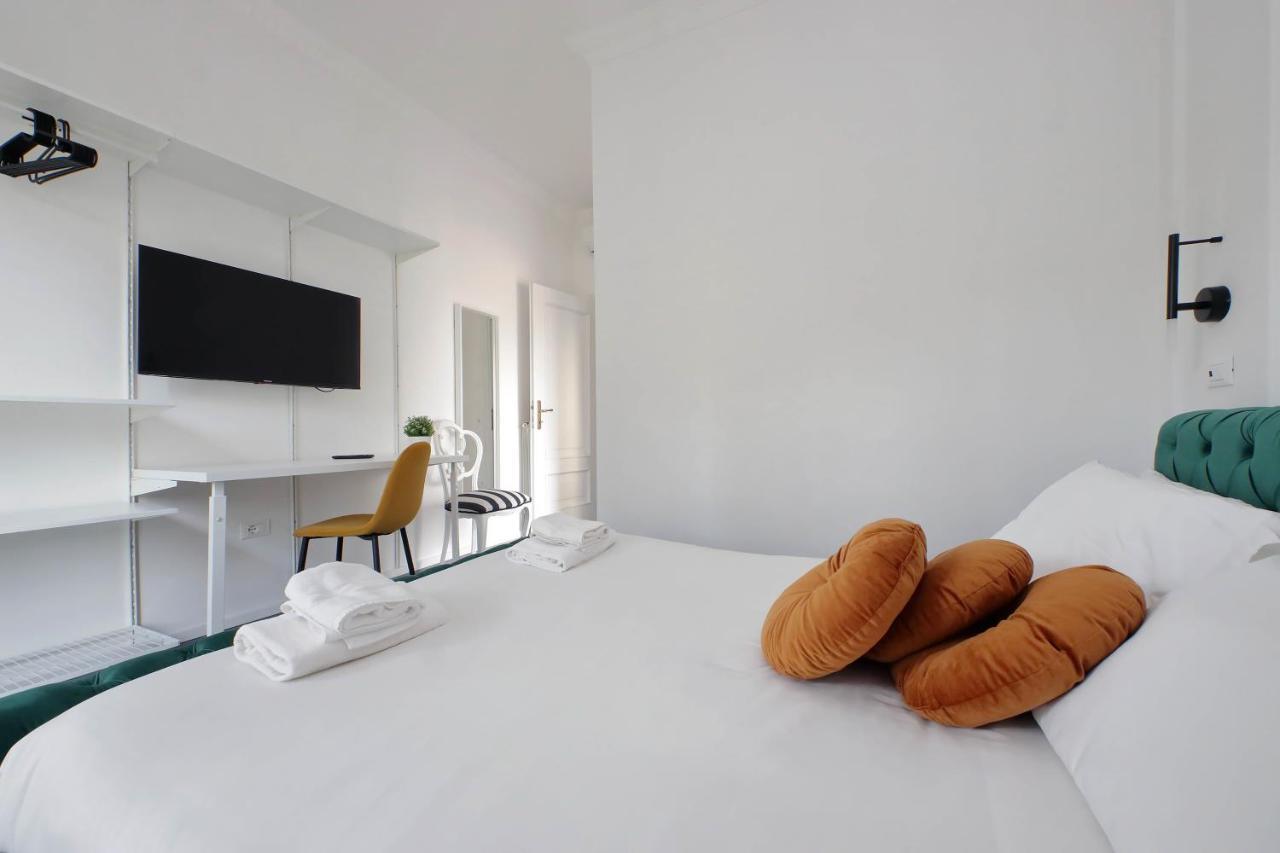 Guest house La Casa Di Flavia Rome