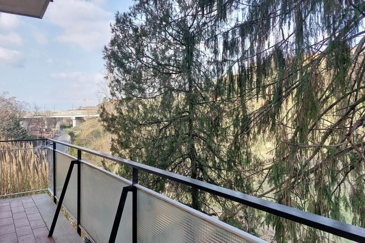 La Casa Di Flavia Affittacamere