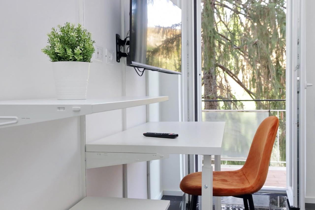 La Casa Di Flavia Guest house Rome
