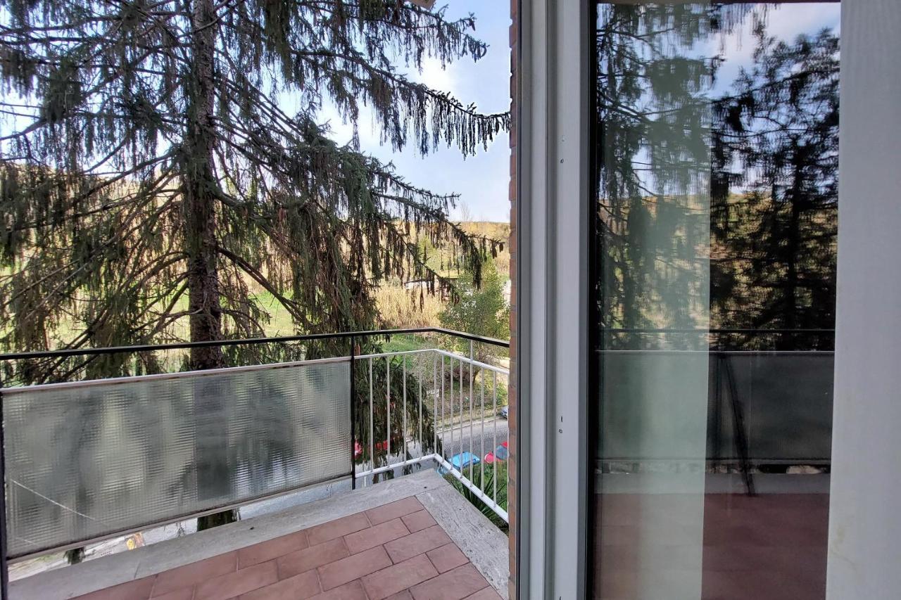 La Casa Di Flavia * Rome