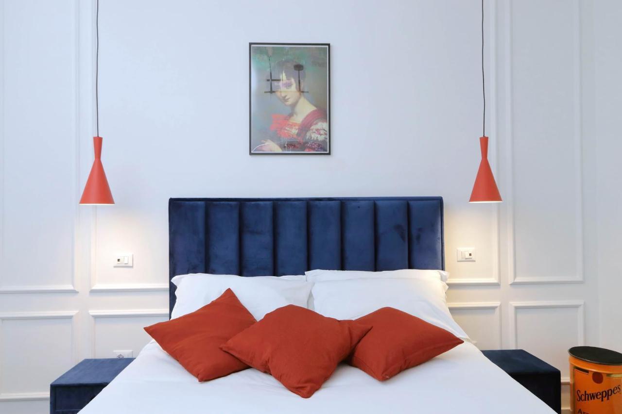 Guest house La Casa Di Flavia Rome