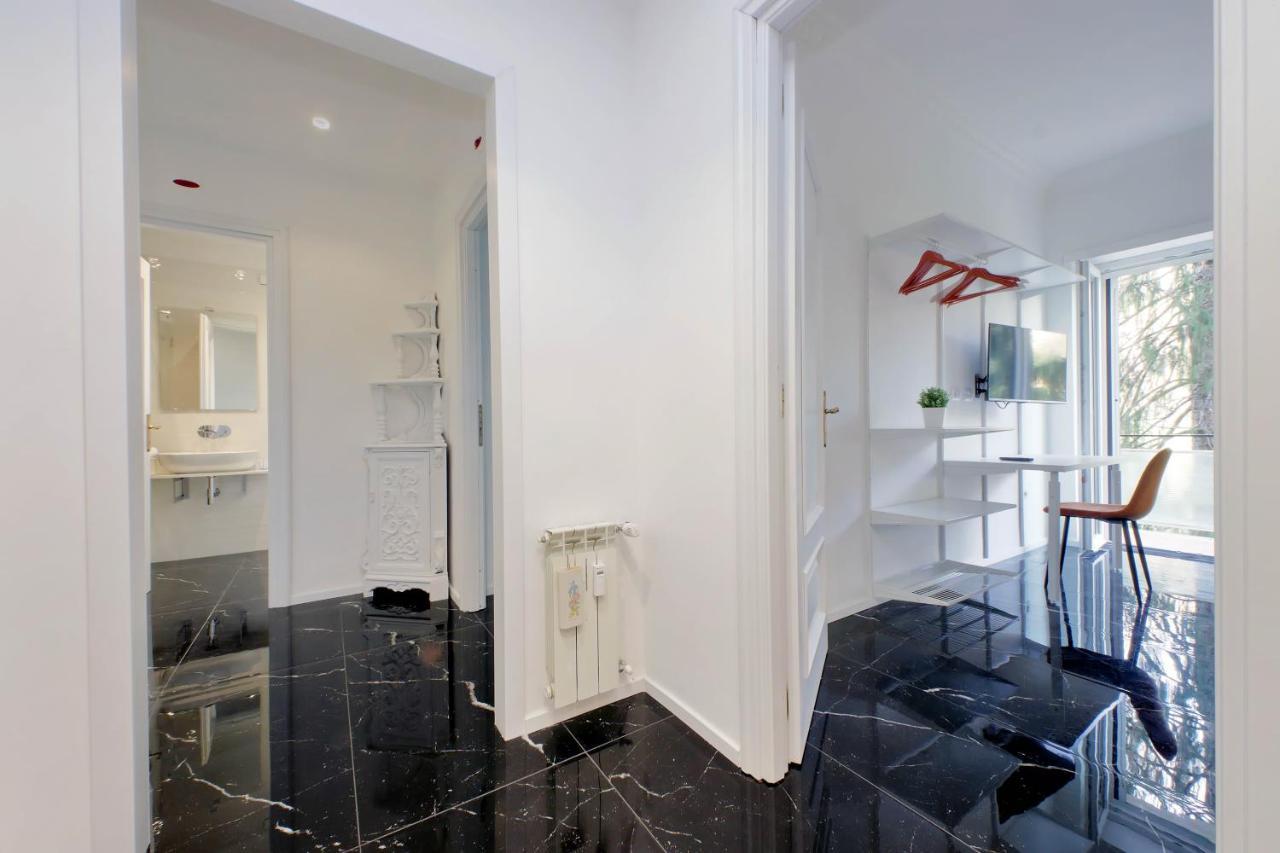 La Casa Di Flavia Affittacamere