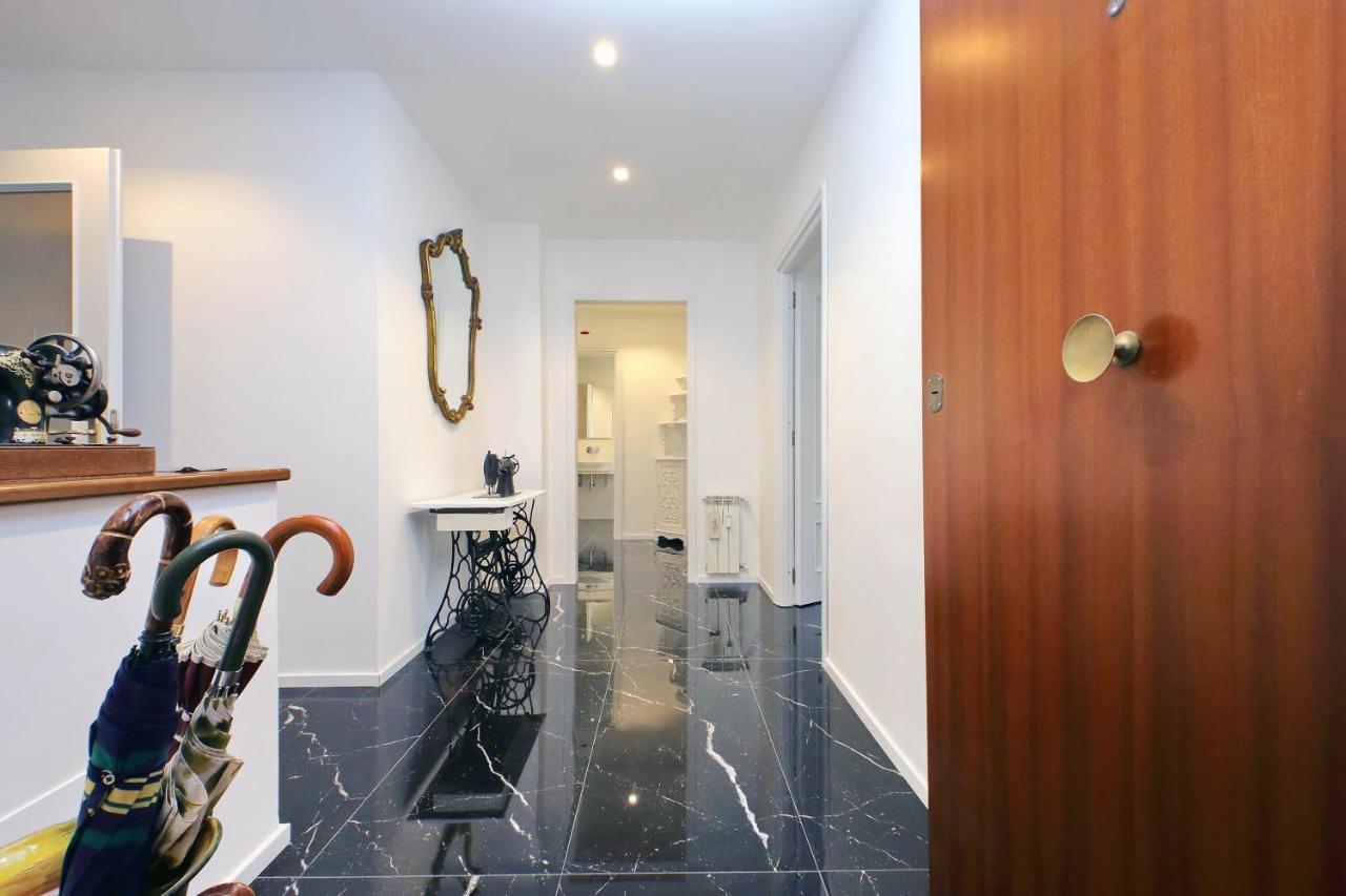 La Casa Di Flavia Guest house *