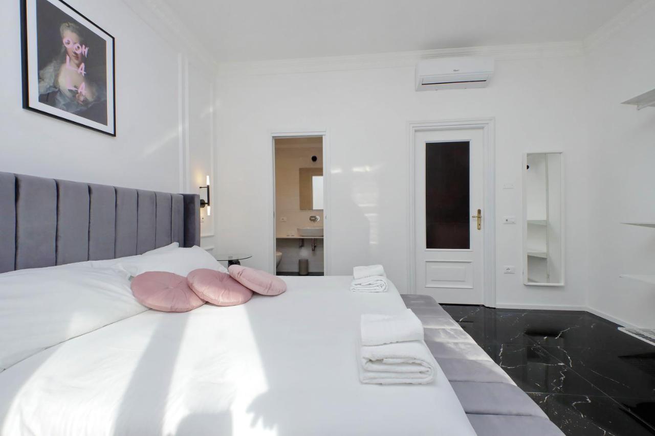 La Casa Di Flavia Guest house Rome
