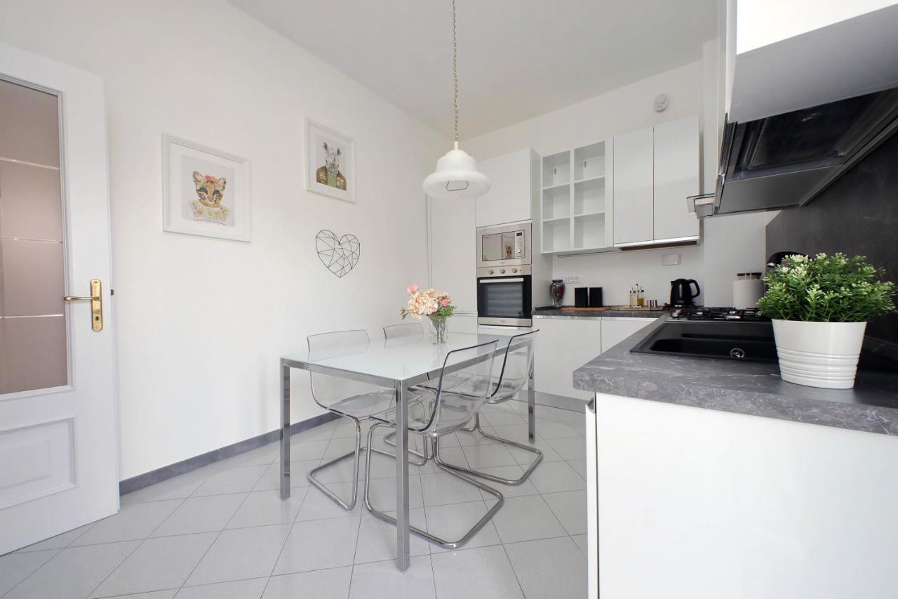 Guest house La Casa Di Flavia Rome