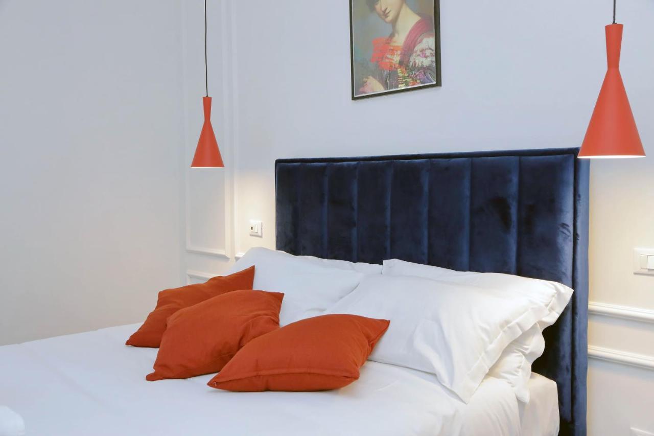 Guest house La Casa Di Flavia Rome