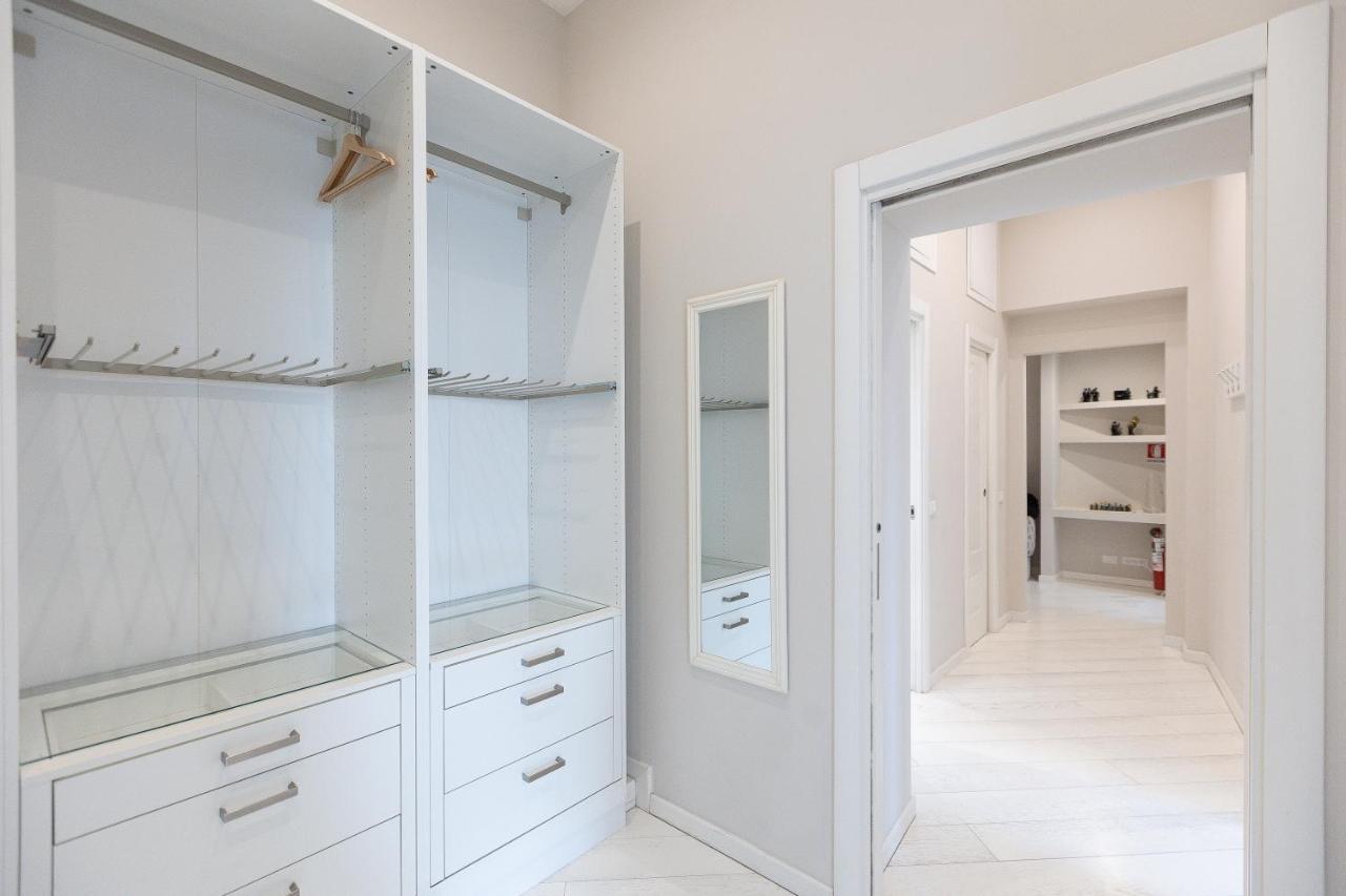 Apartment Amazing Colosseo Rome