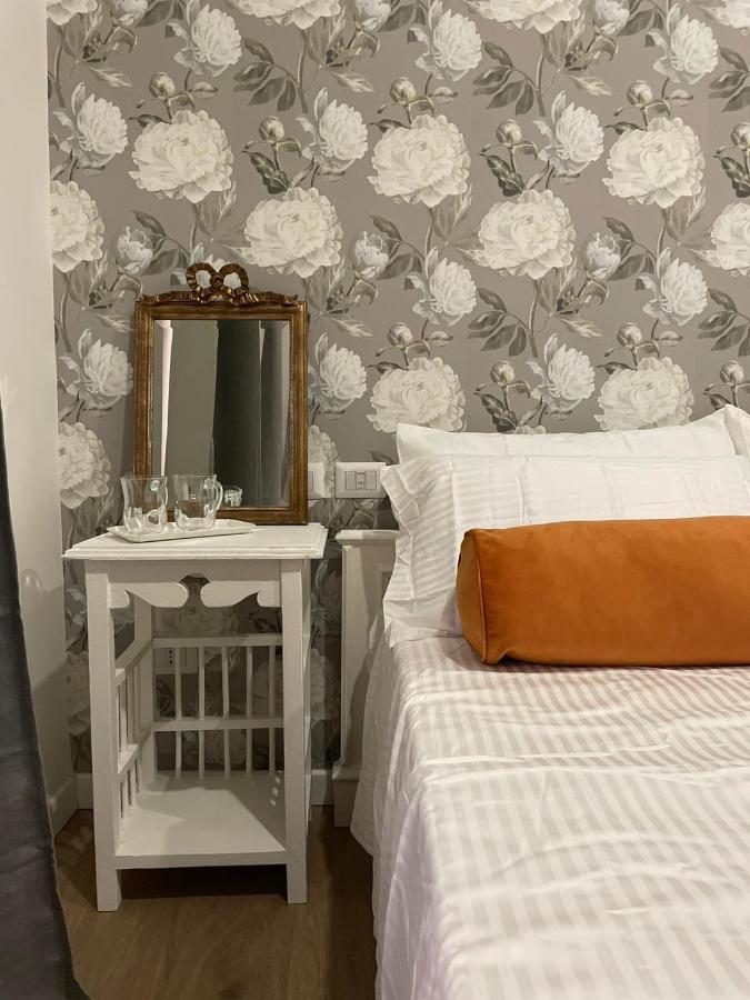 Termini Guest house
