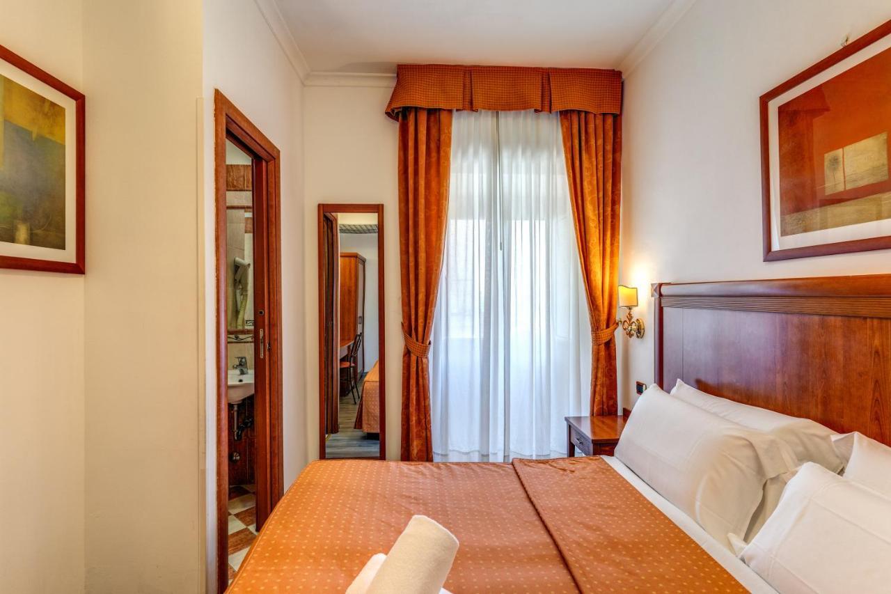 Hotel Baltik 2*