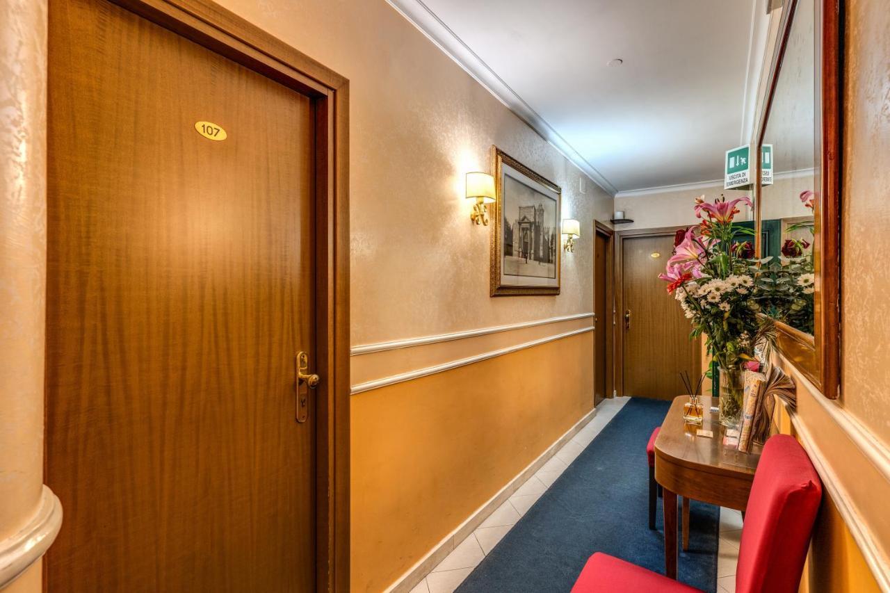 Hotel Baltik