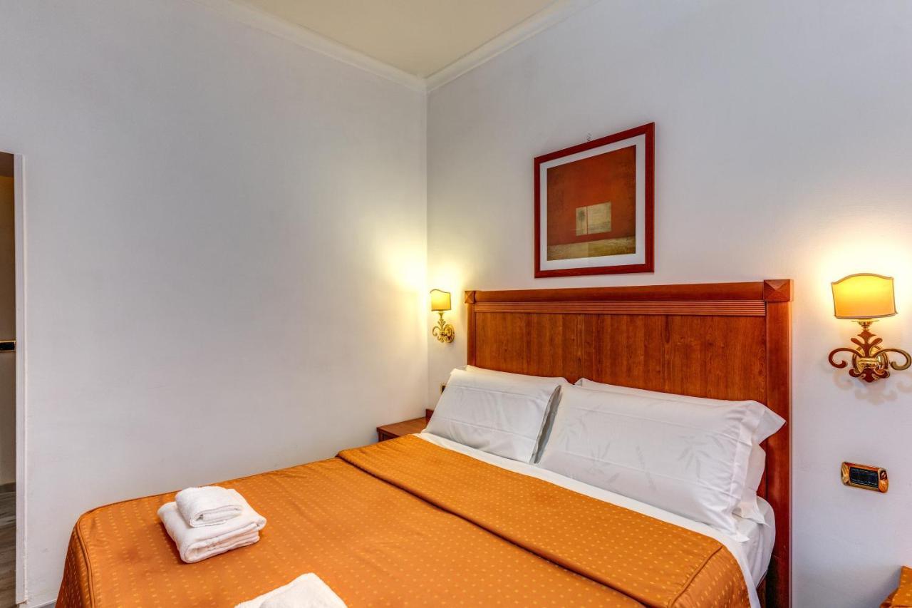 Hotel Baltik
