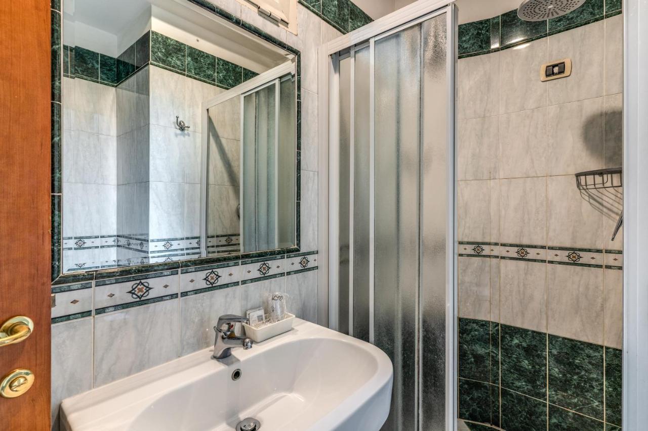 Baltik Hotel