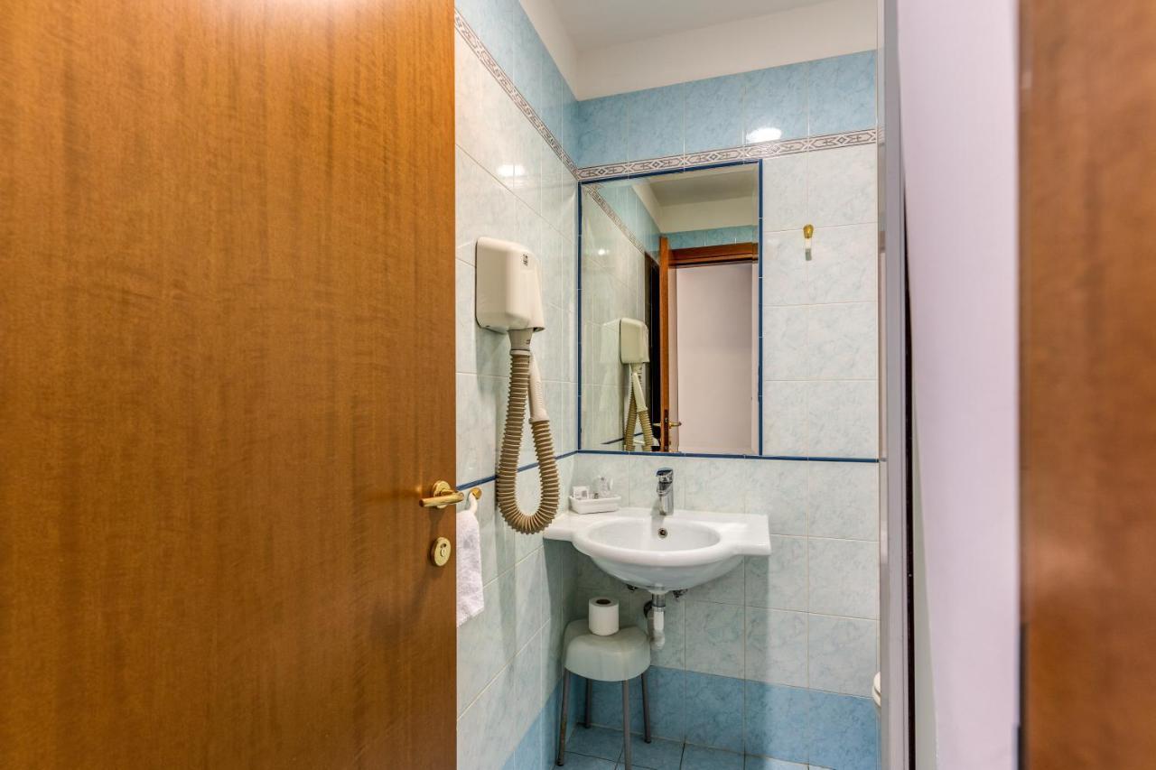 Hotel Baltik