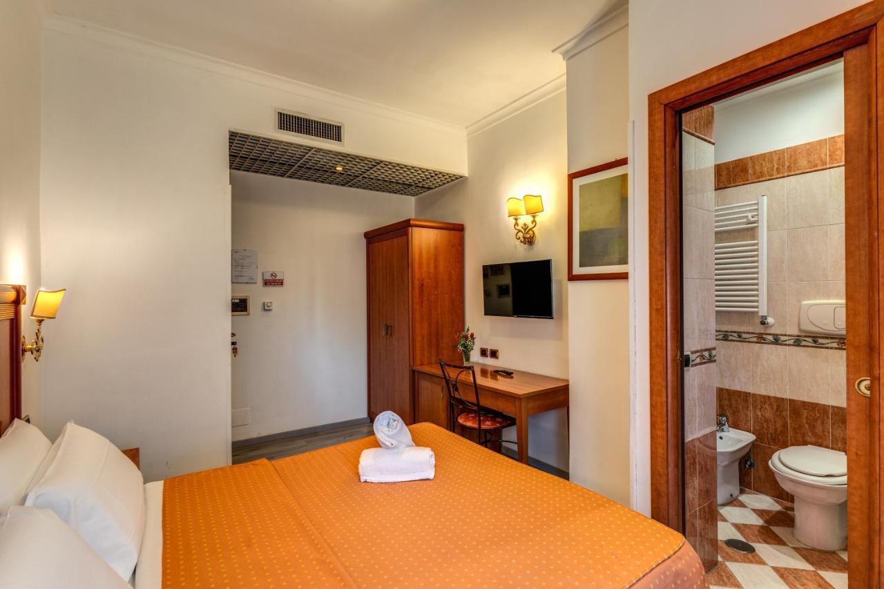 Baltik Hotel 2*