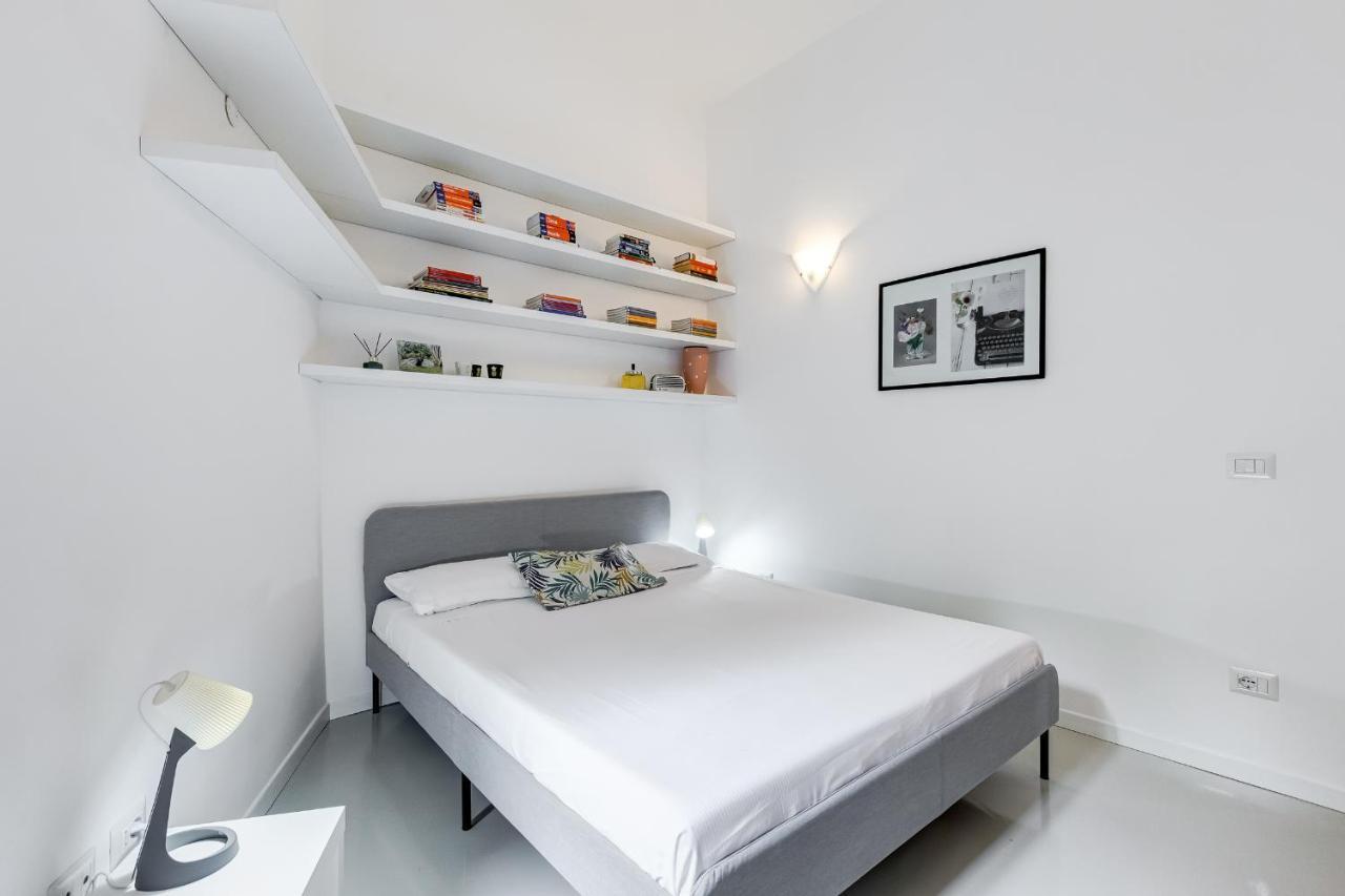 Colosseo Exclusive House By Premium Collection Apartment