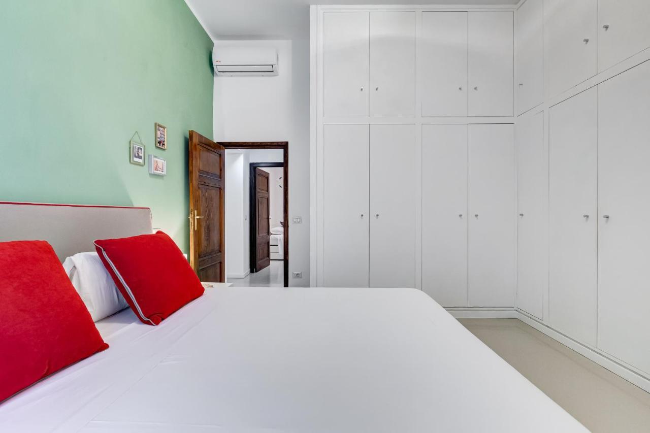 Colosseo Exclusive House By Premium Collection