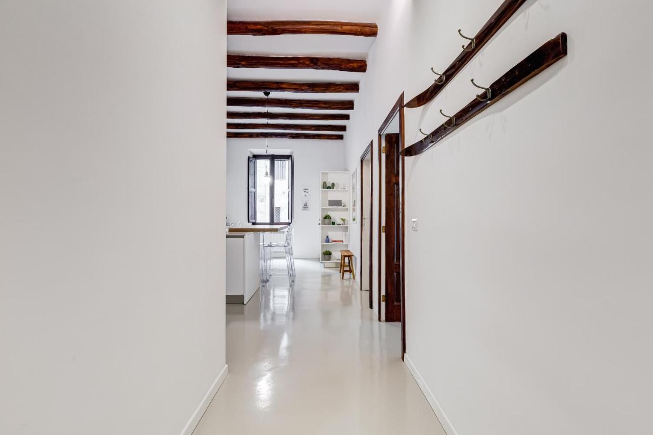 Colosseo Exclusive House By Premium Collection Rome