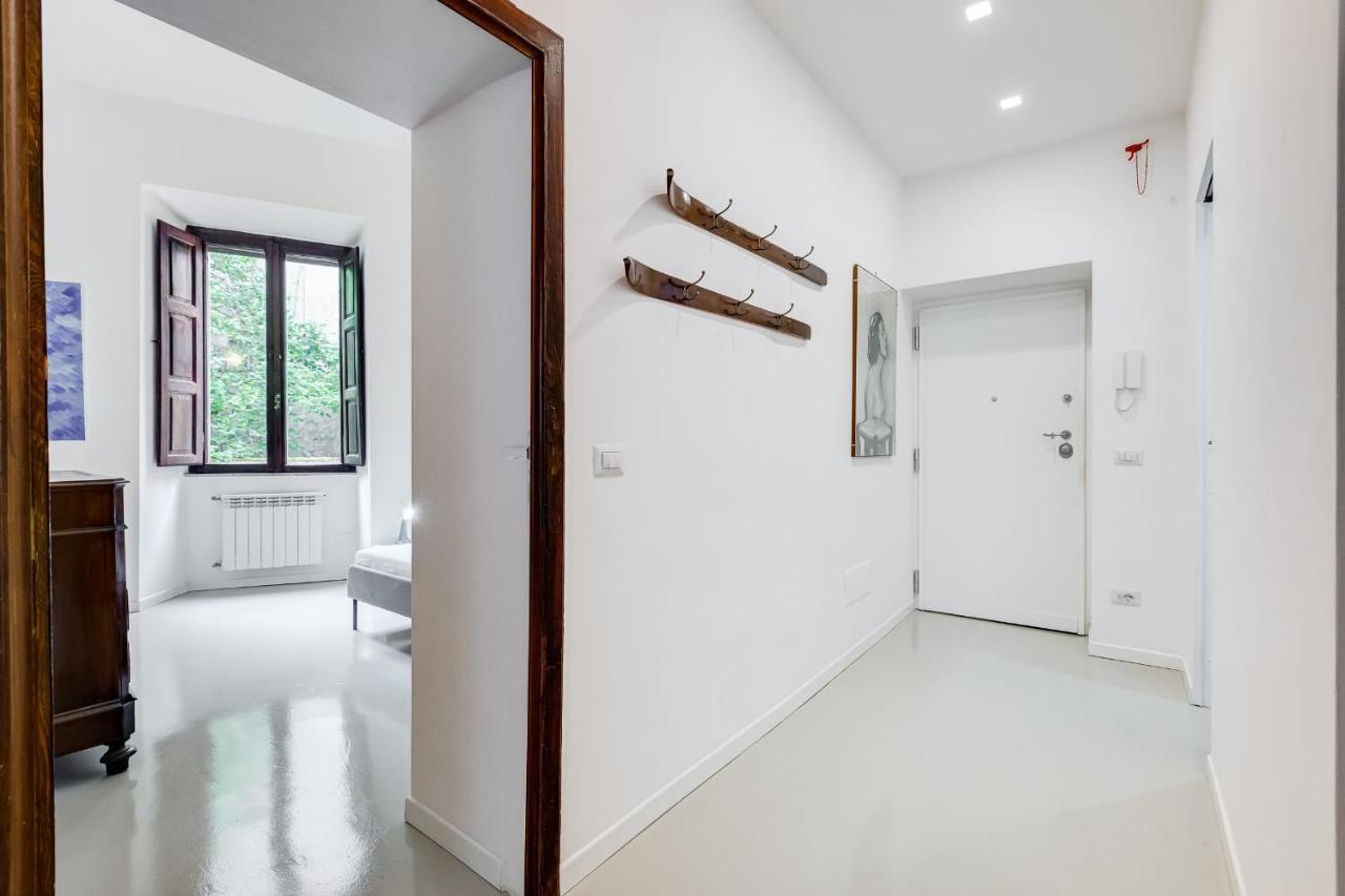 Apartment Colosseo Exclusive House By Premium Collection *