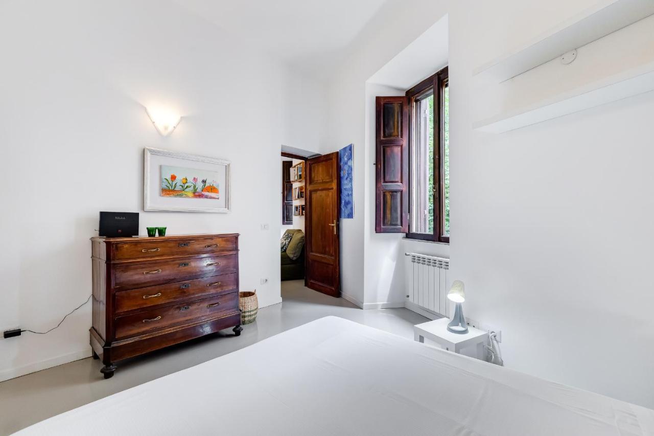 Colosseo Exclusive House By Premium Collection * Rome