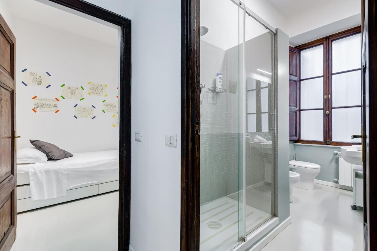 Colosseo Exclusive House By Premium Collection