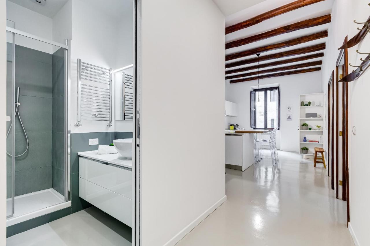 Colosseo Exclusive House By Premium Collection Apartment