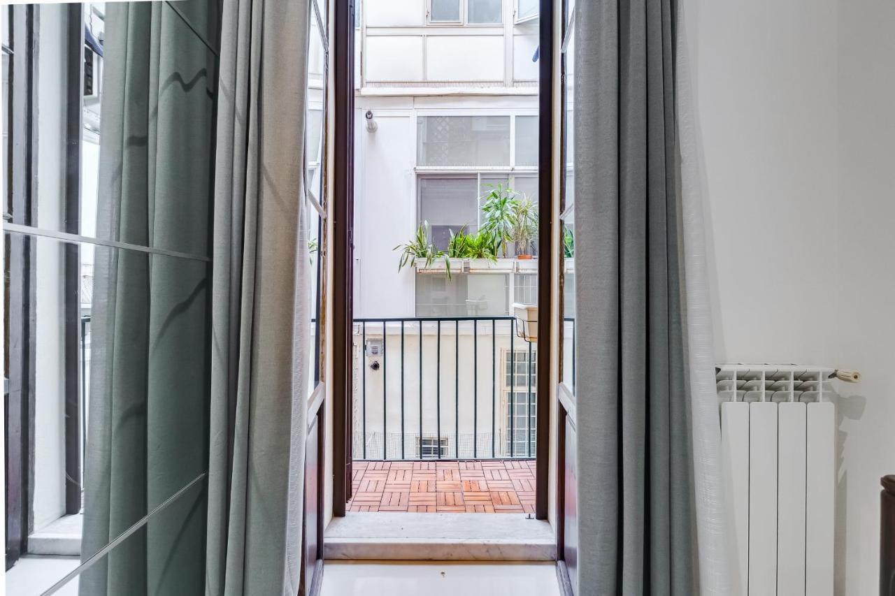 Colosseo Exclusive House By Premium Collection Apartment *