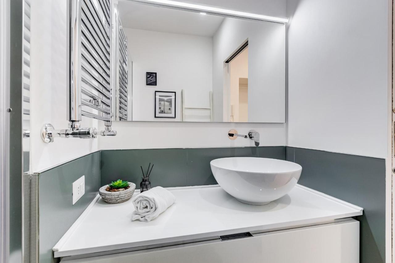 Colosseo Exclusive House By Premium Collection *