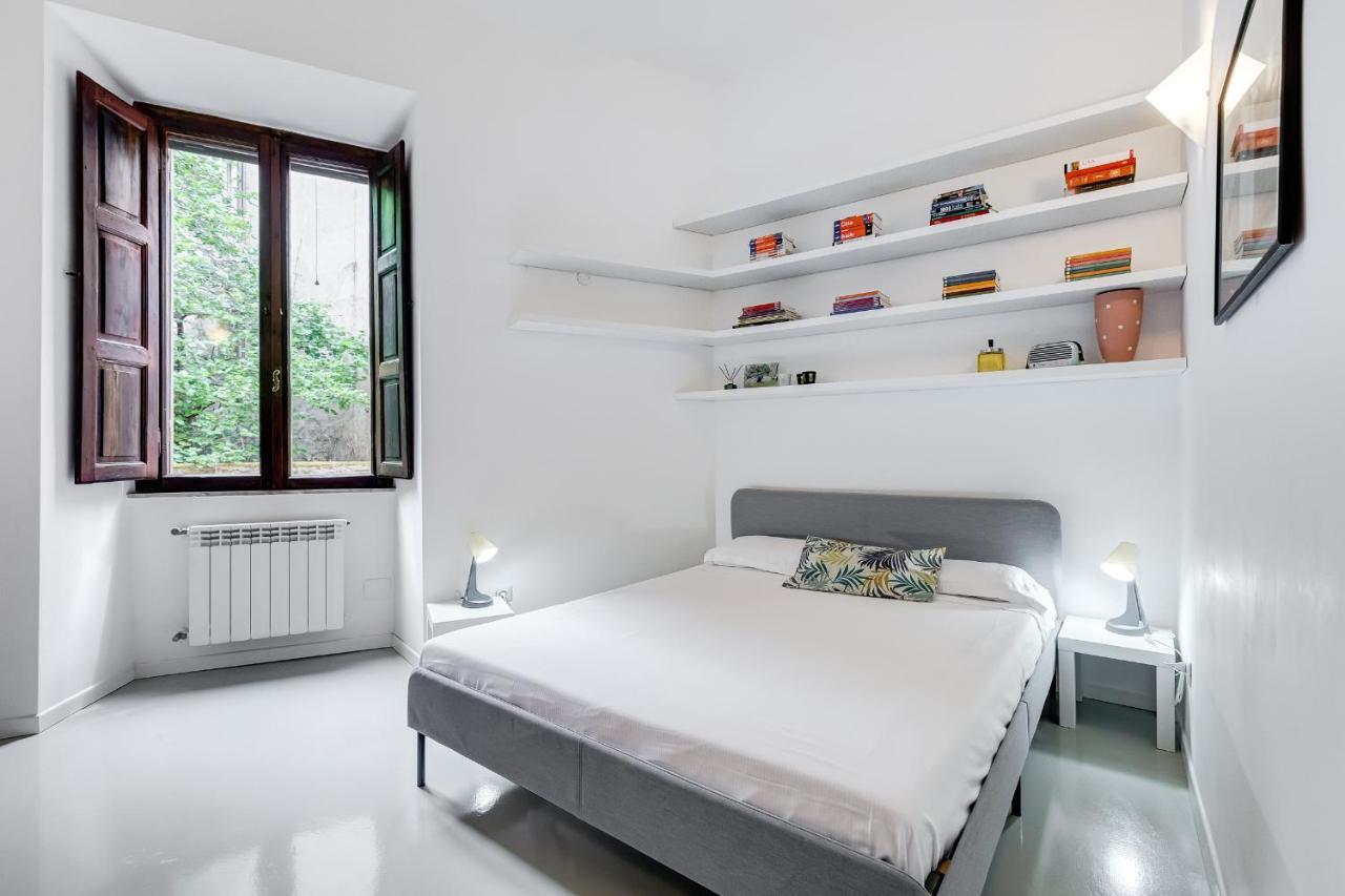 Colosseo Exclusive House By Premium Collection Apartment Rome