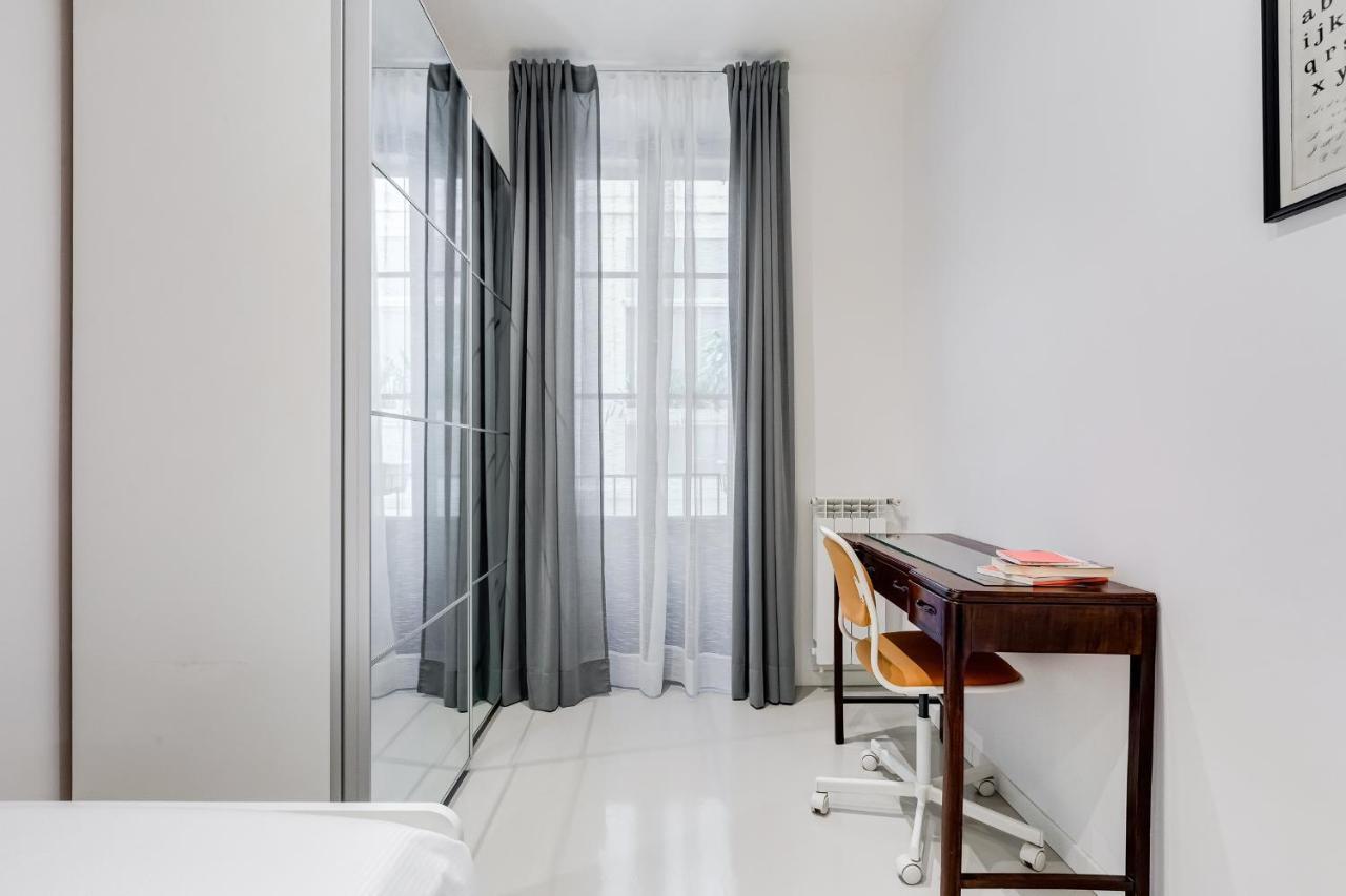 Colosseo Exclusive House By Premium Collection Rome