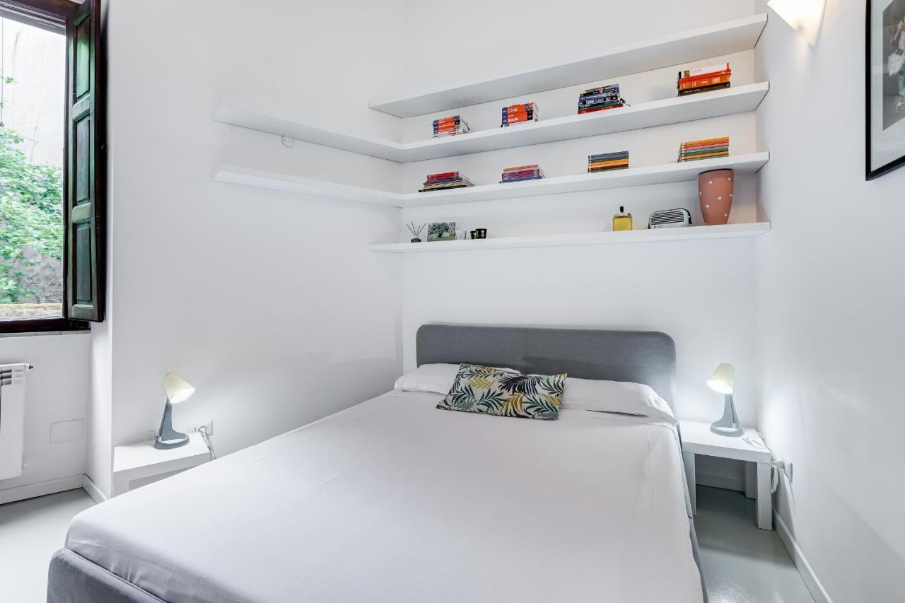 Apartment Colosseo Exclusive House By Premium Collection Rome