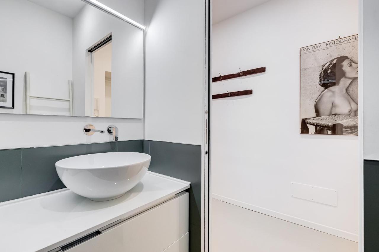 Colosseo Exclusive House By Premium Collection Rome