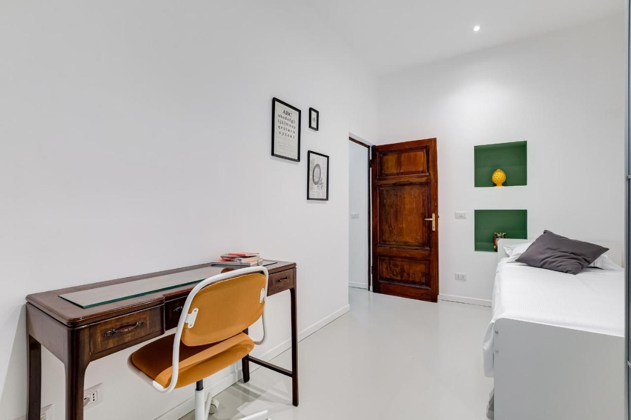 Colosseo Exclusive House By Premium Collection *