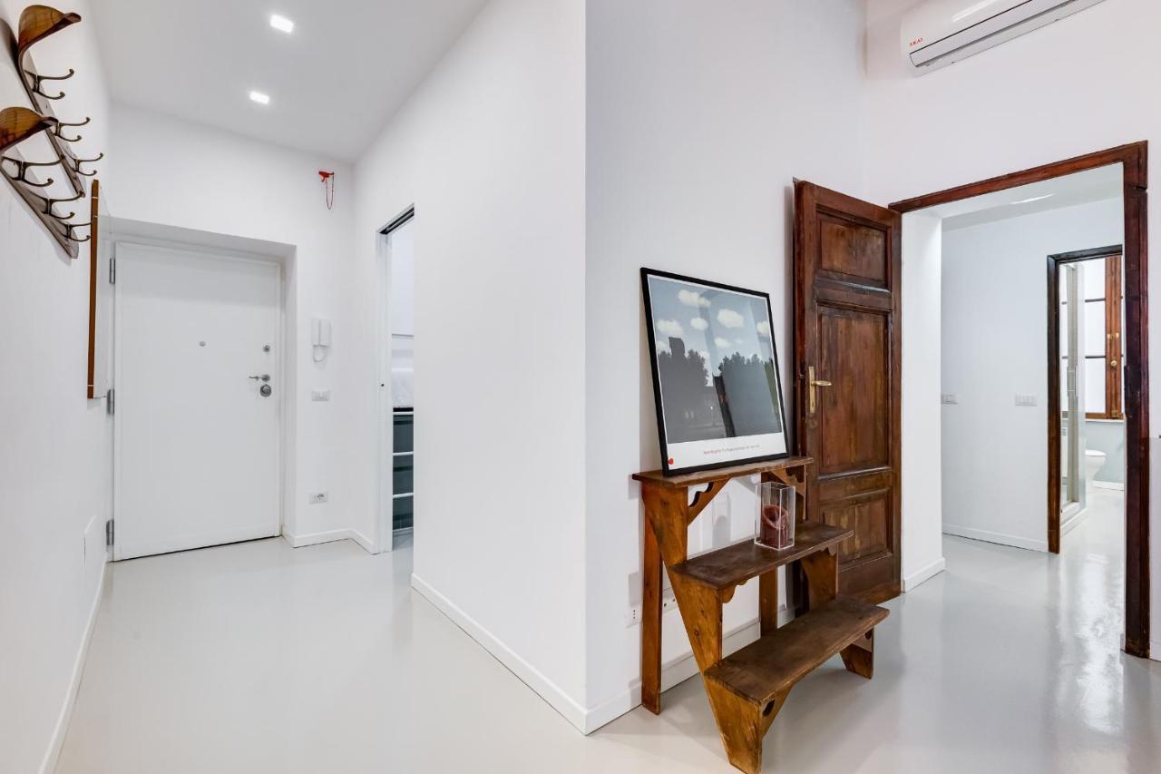 Colosseo Exclusive House By Premium Collection *