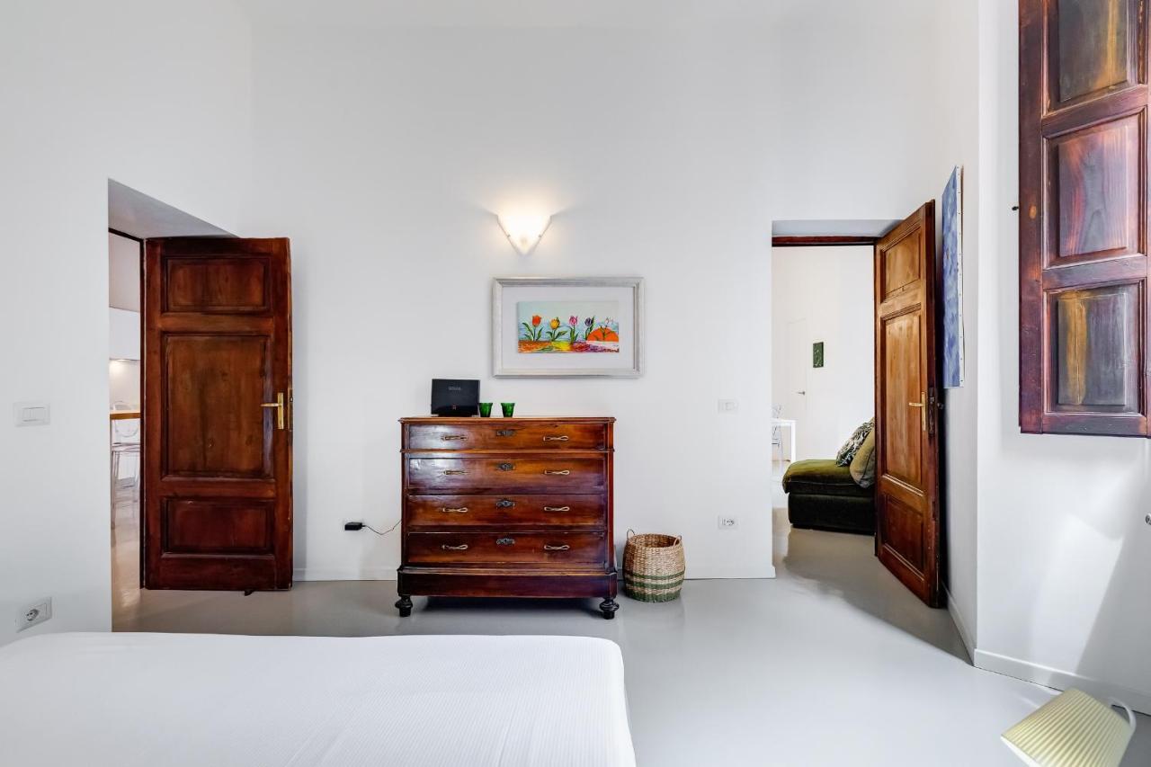 Colosseo Exclusive House By Premium Collection Rome