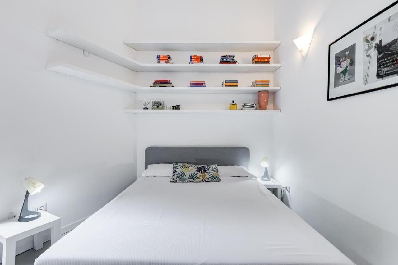 Colosseo Exclusive House By Premium Collection Apartment *