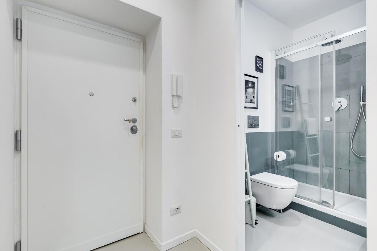 Colosseo Exclusive House By Premium Collection Apartment Rome