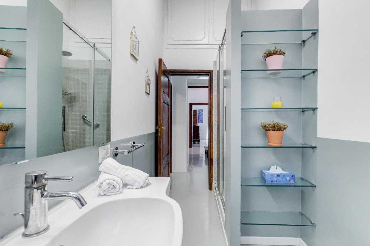 Colosseo Exclusive House By Premium Collection Apartment *