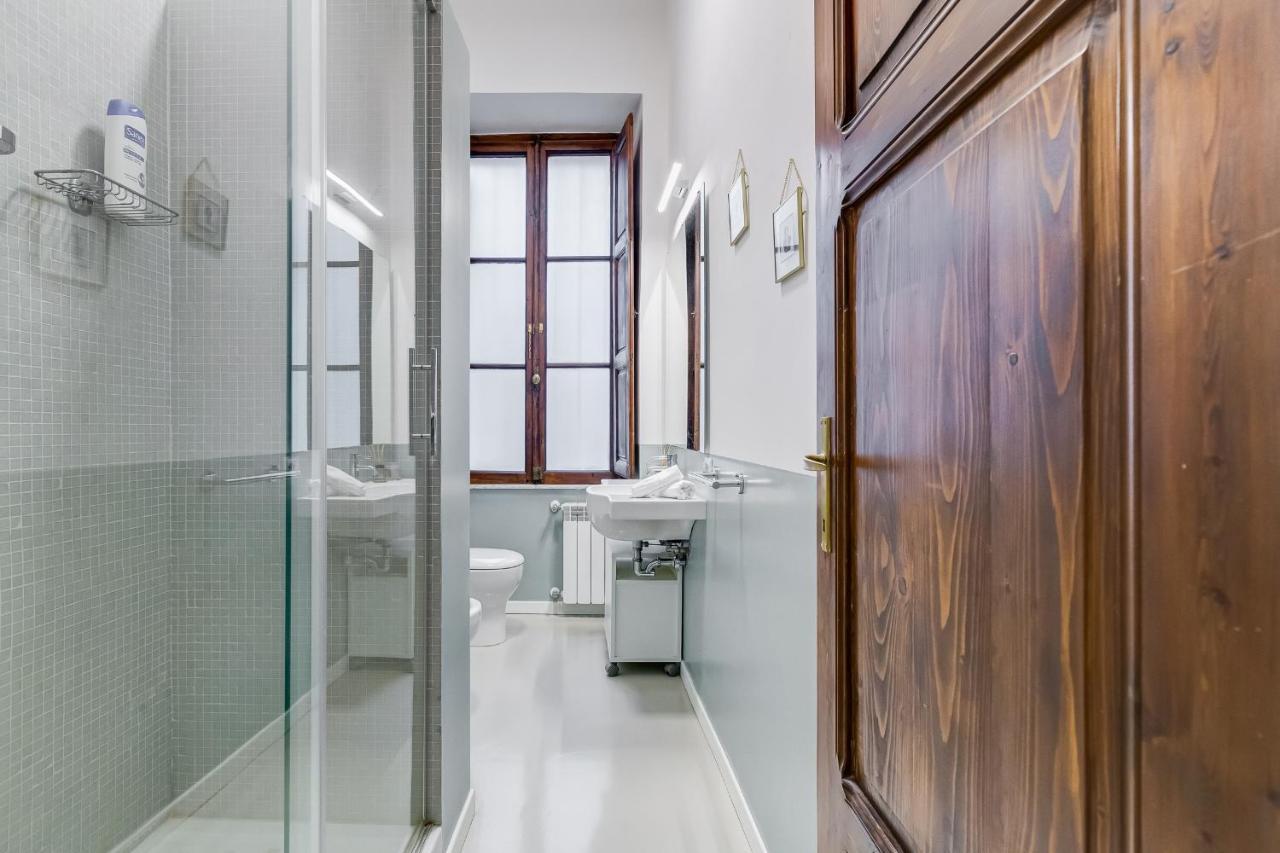 Colosseo Exclusive House By Premium Collection Apartment *