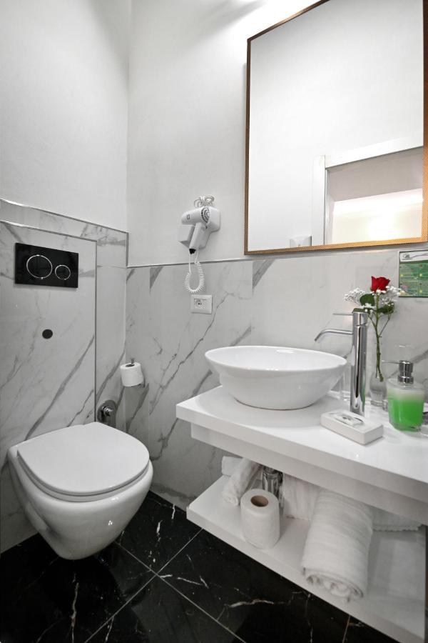 Guest house Nights Rome